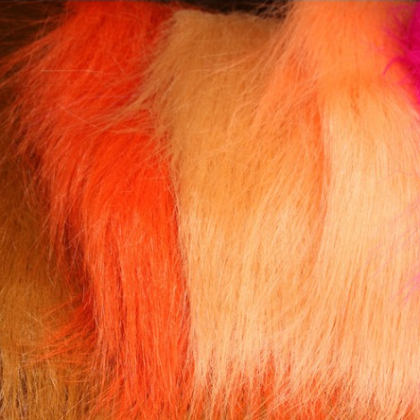 Extra Select Craft Fur Hareline